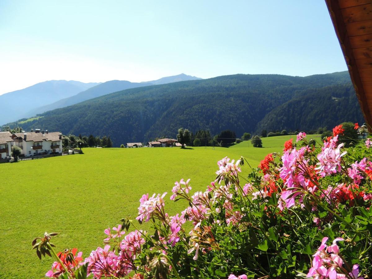 Rosenheim Apartment Маранца Екстериор снимка