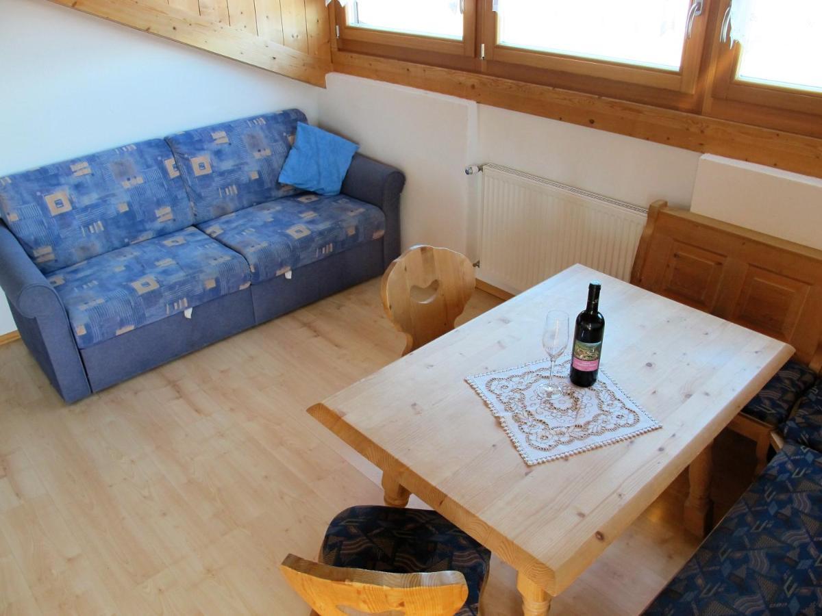 Rosenheim Apartment Маранца Екстериор снимка