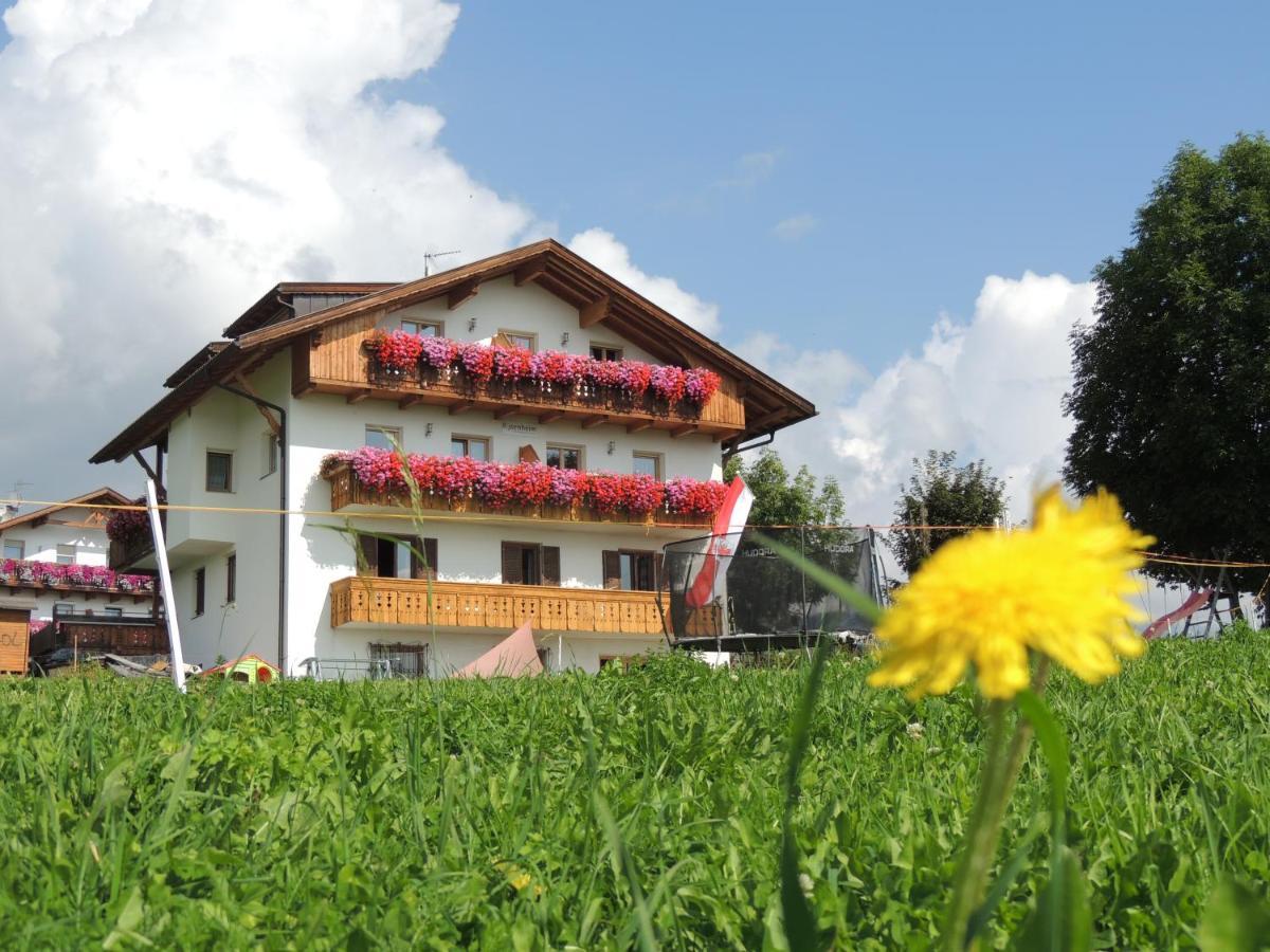 Rosenheim Apartment Маранца Екстериор снимка