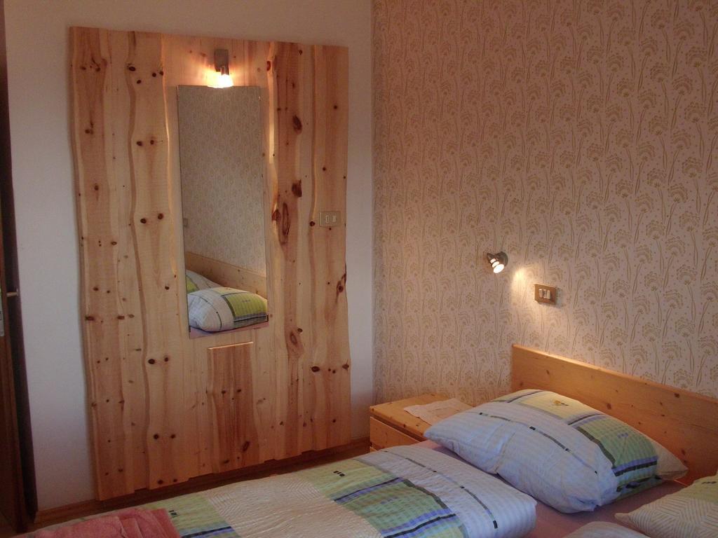 Rosenheim Apartment Маранца Екстериор снимка