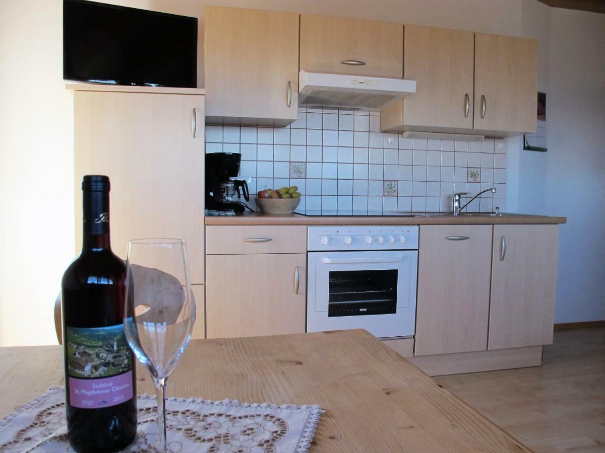 Rosenheim Apartment Маранца Екстериор снимка