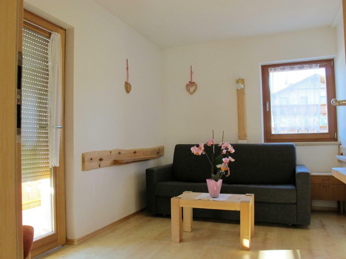 Rosenheim Apartment Маранца Екстериор снимка