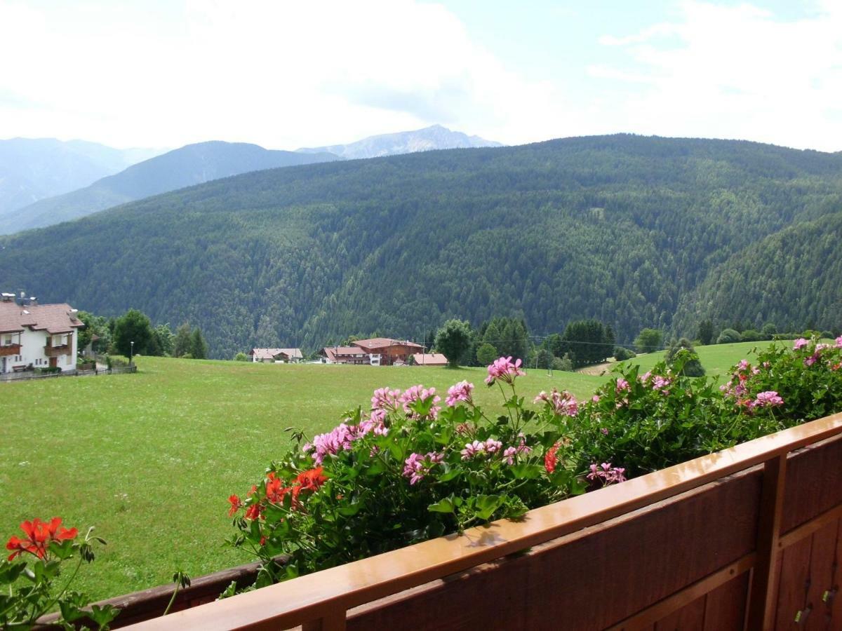 Rosenheim Apartment Маранца Екстериор снимка